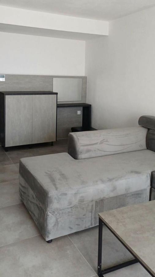 Apartments Montenegro Hills Ulcinj Bagian luar foto